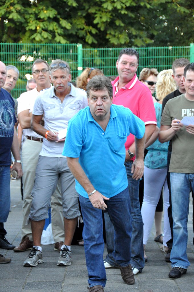 Steenwerpen2010_074.JPG