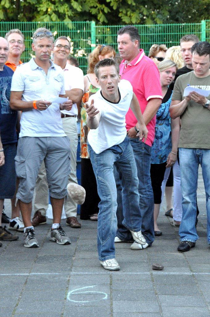 Steenwerpen2010_075.JPG