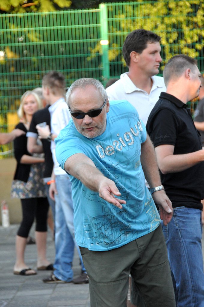 Steenwerpen2010_086.JPG