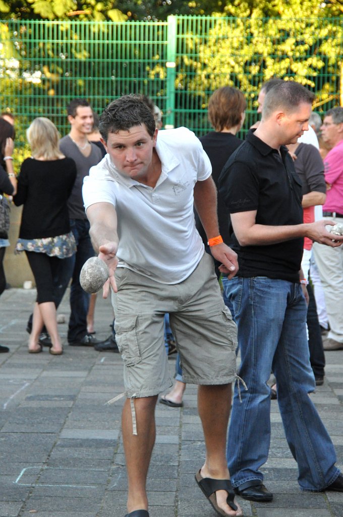Steenwerpen2010_091.JPG