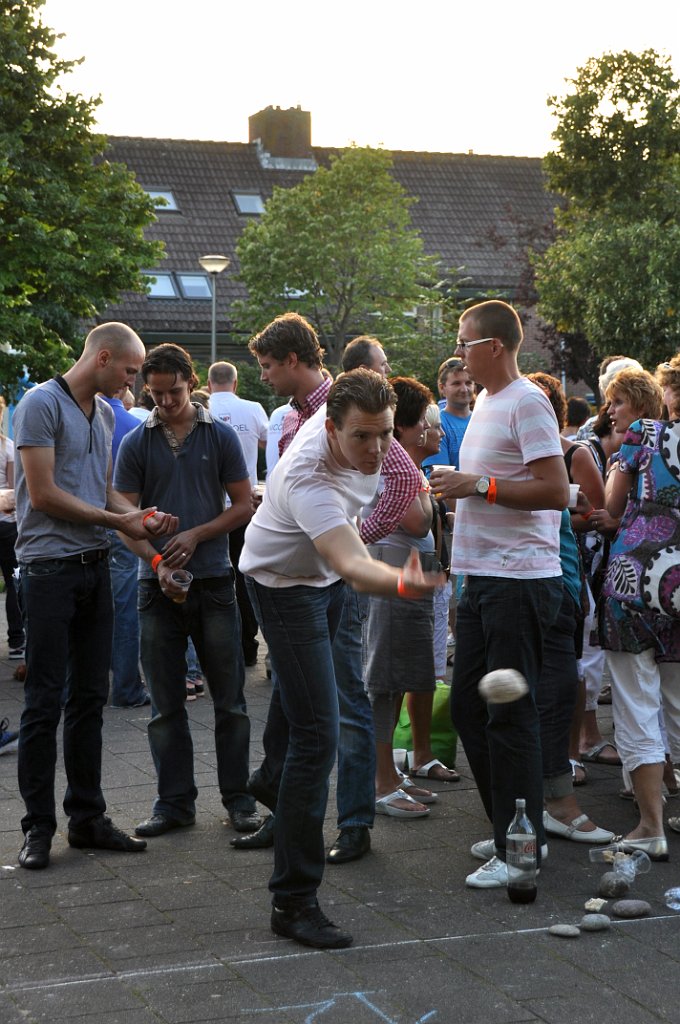 Steenwerpen2010_093.JPG