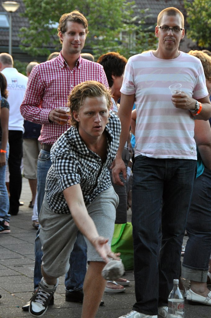 Steenwerpen2010_095.JPG