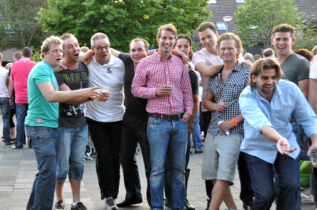 Steenwerpen2010_097.JPG